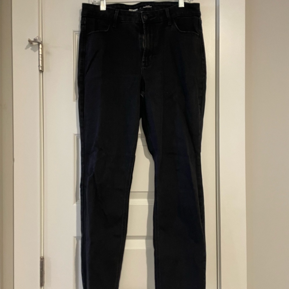Women’s Old Navy Jeans